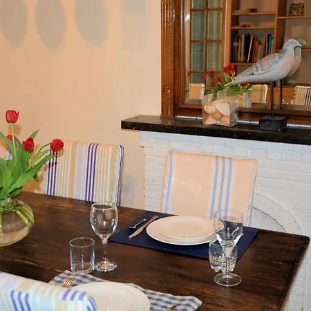 Appartement Boulevard Katwijk Juttershuys Katwijk aan Zee